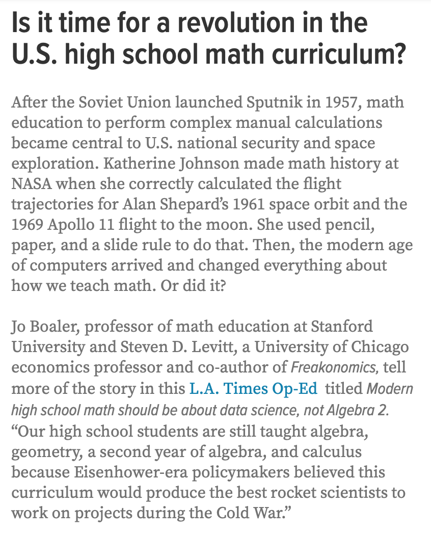 Screen Shot 2019-11-06 at 4.53.09 PM.png