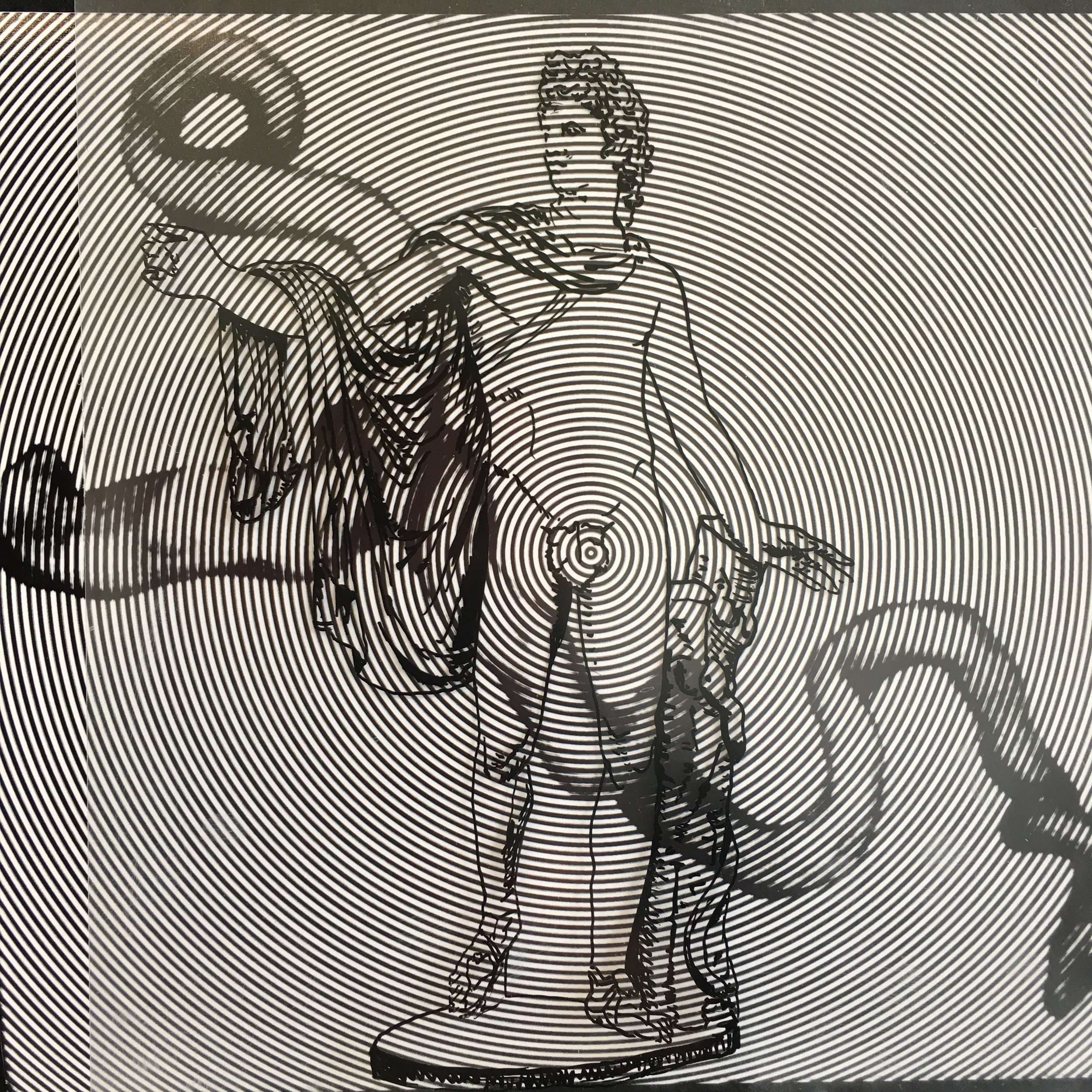 Adhesions_No 9.JPG