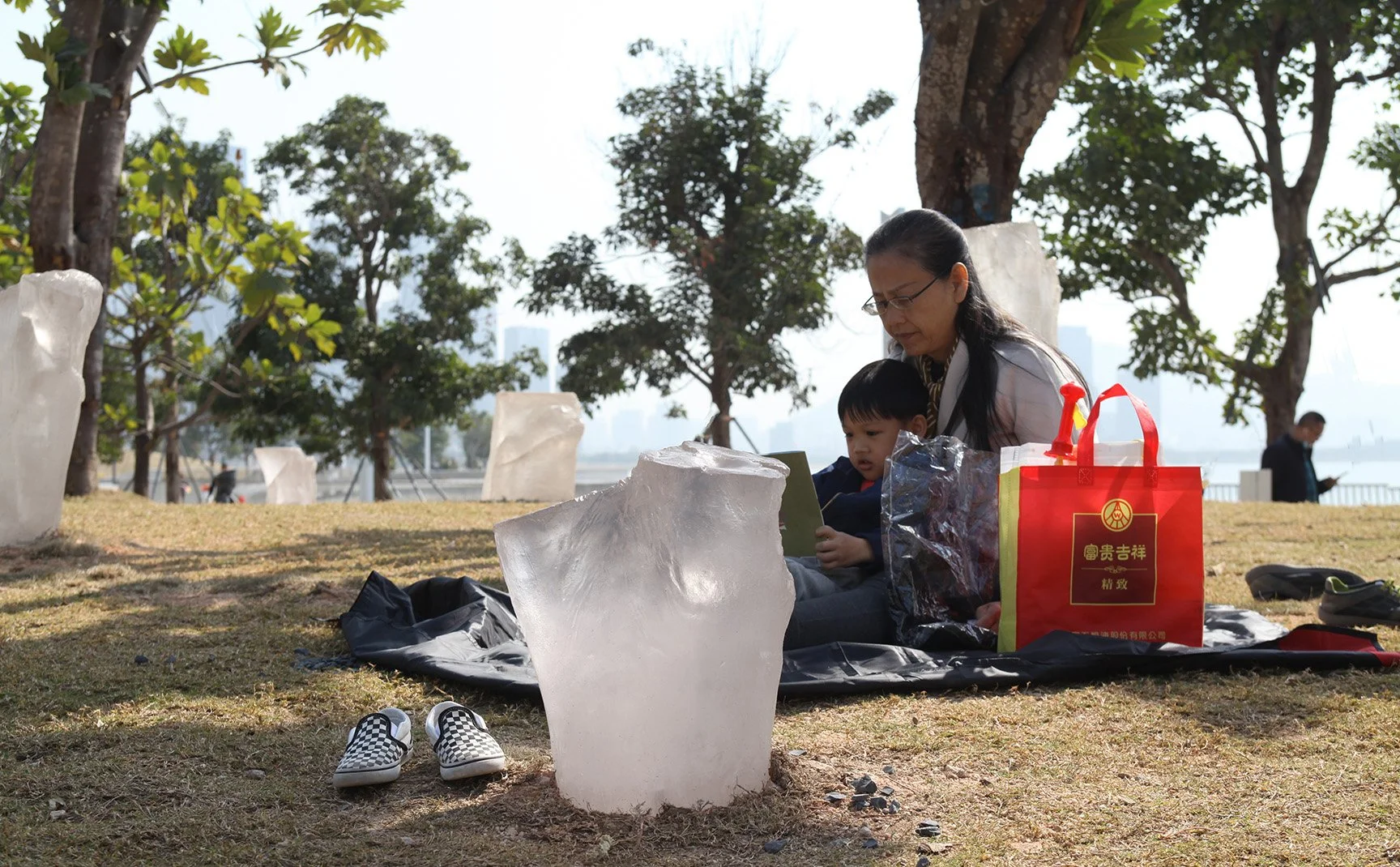 Woman and child in stumps_edited.jpg