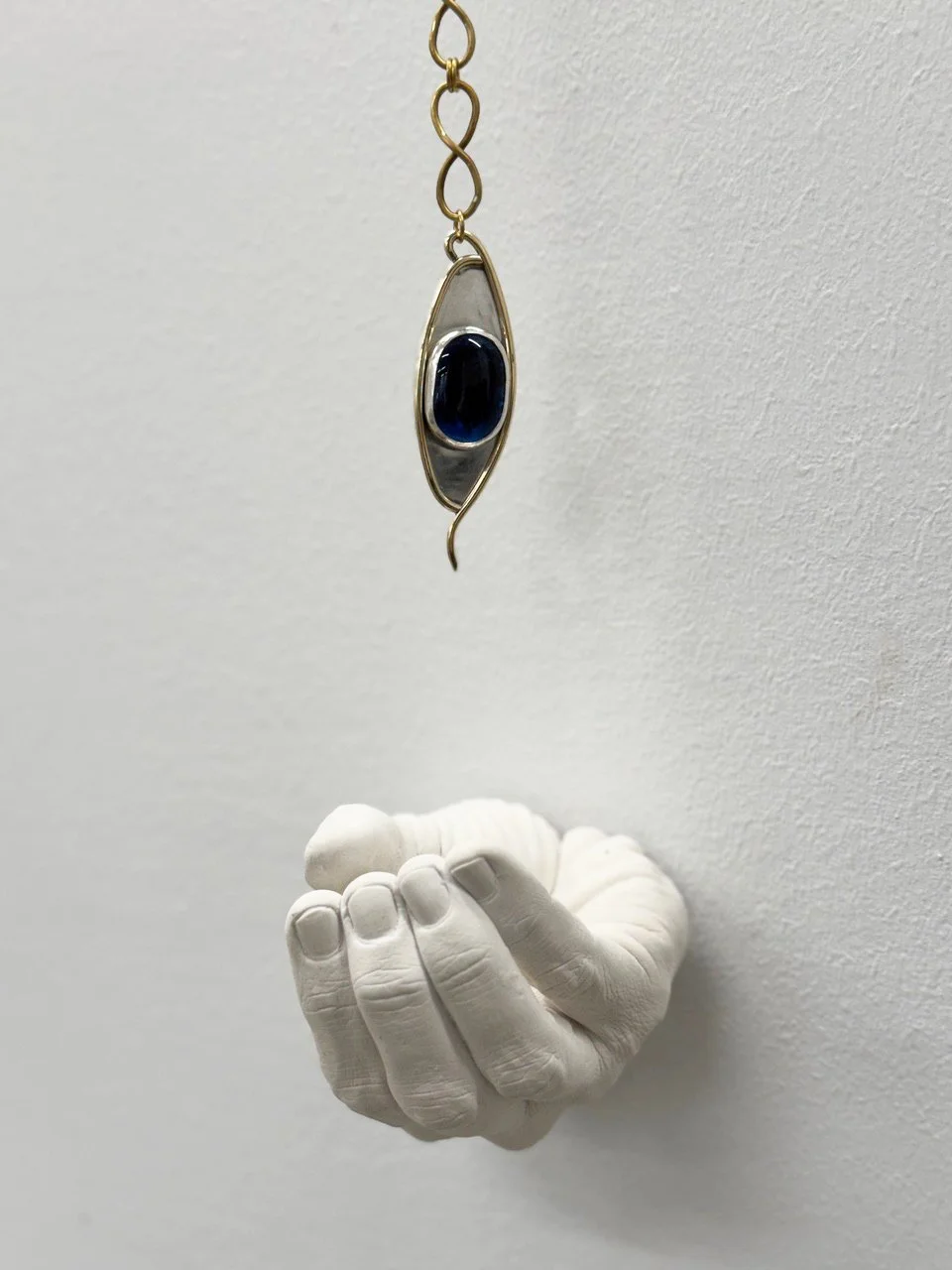 Detail hand and eye.jpg