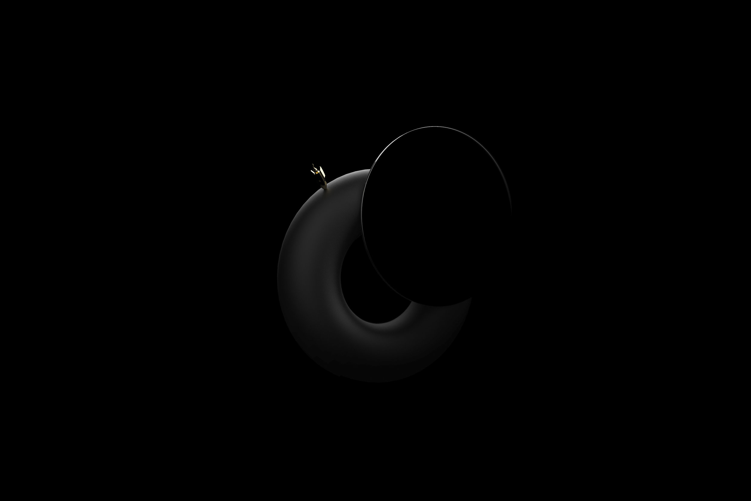 ignaciodeltoro_MOON_02b.jpg
