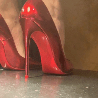 A4BA6B86-84D1-4B5C-A3AB-4FAB966E40F0.gif