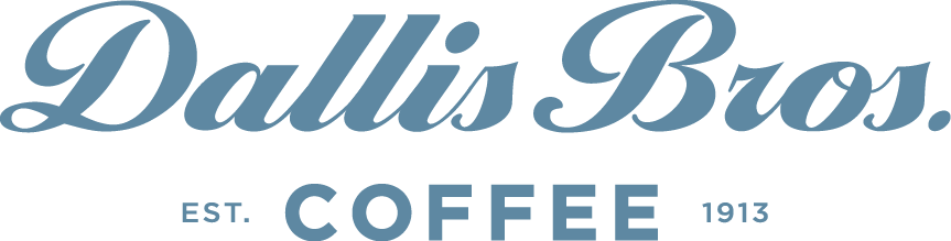 Dallis Bros. Coffee