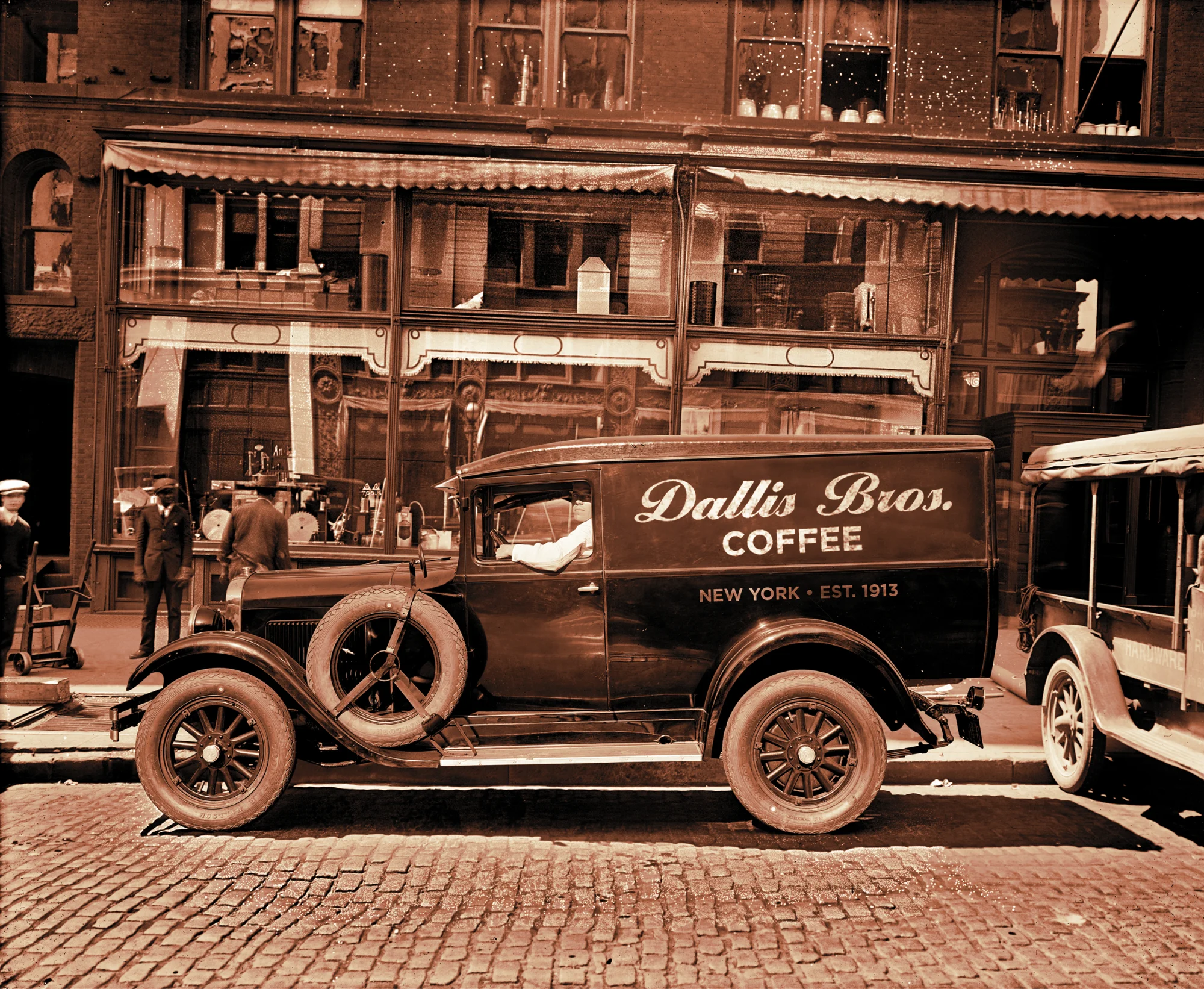 DALLIS TRUCK half size.jpg
