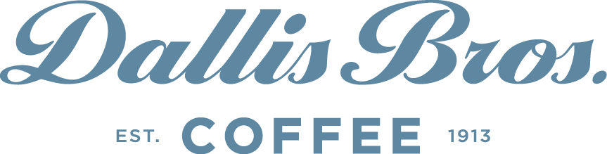 Dallis Bros. Weblogo.png