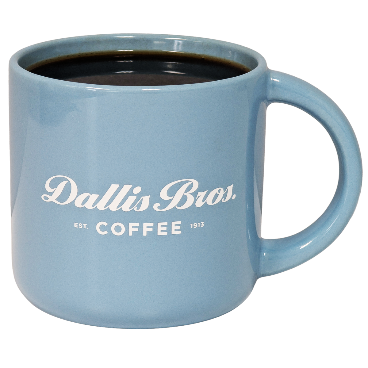 dbc mug 2.png