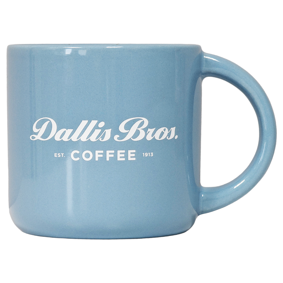 dbc mug 1.png