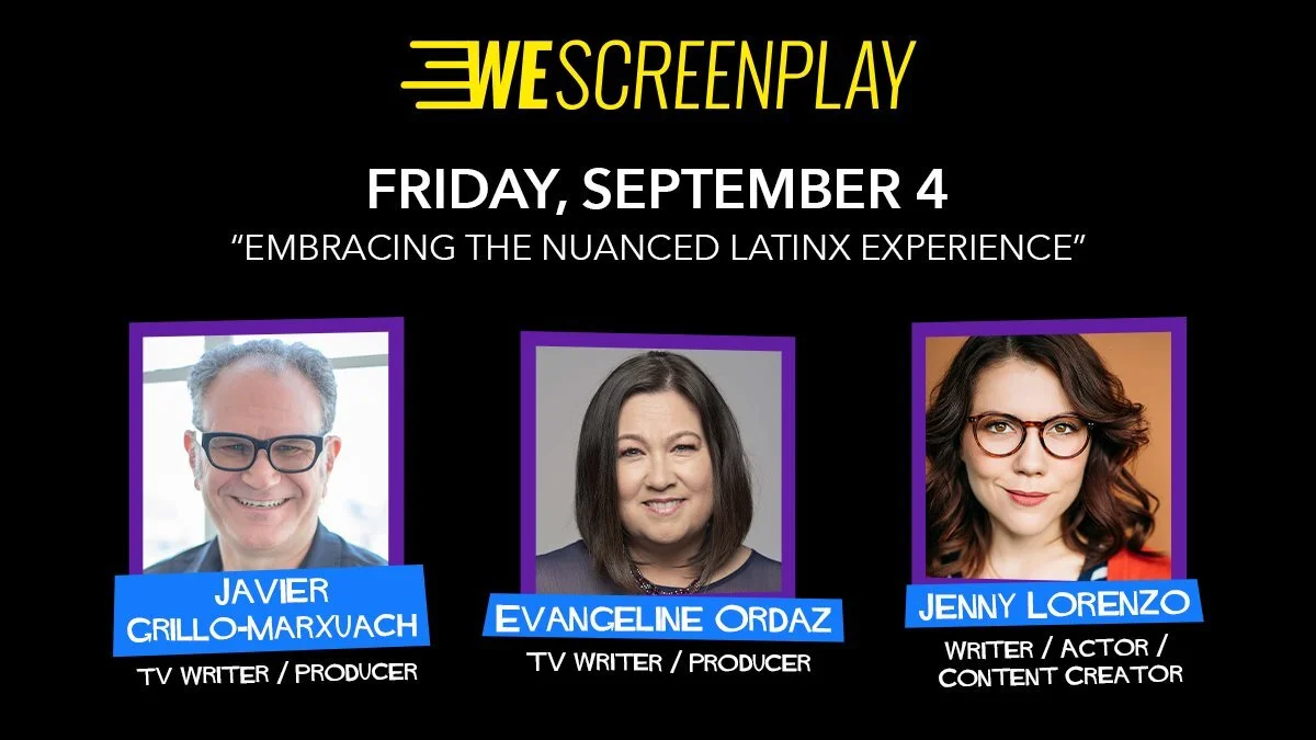 Embracing the Nuanced Latinx Experience