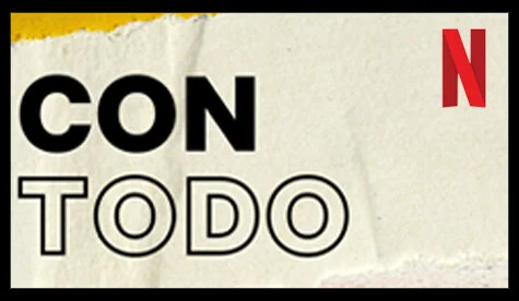 Con Todo Netflix.jpg