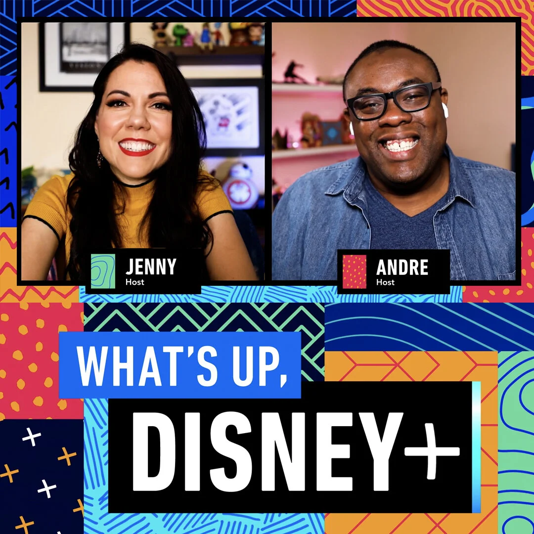 Disney Plus Promo.jpg