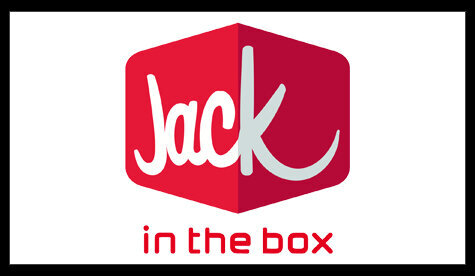 Jack+in+the+Box.jpeg