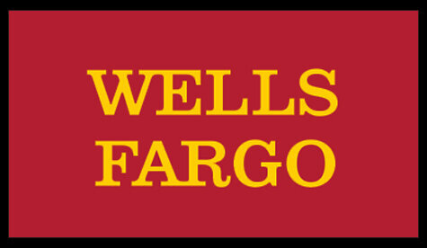 Wells+Fargo.jpeg