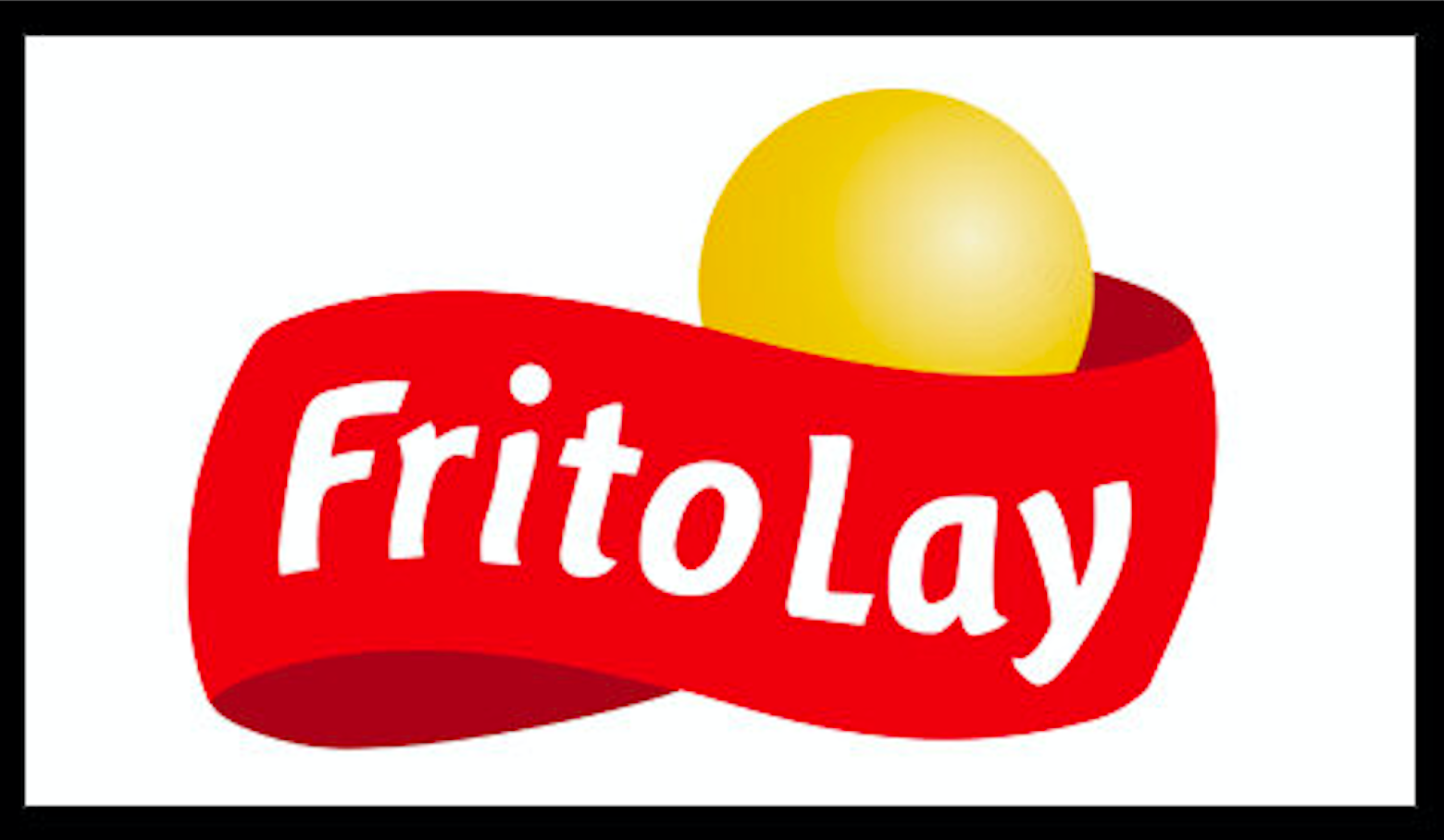 Frito Lay BETTER.png