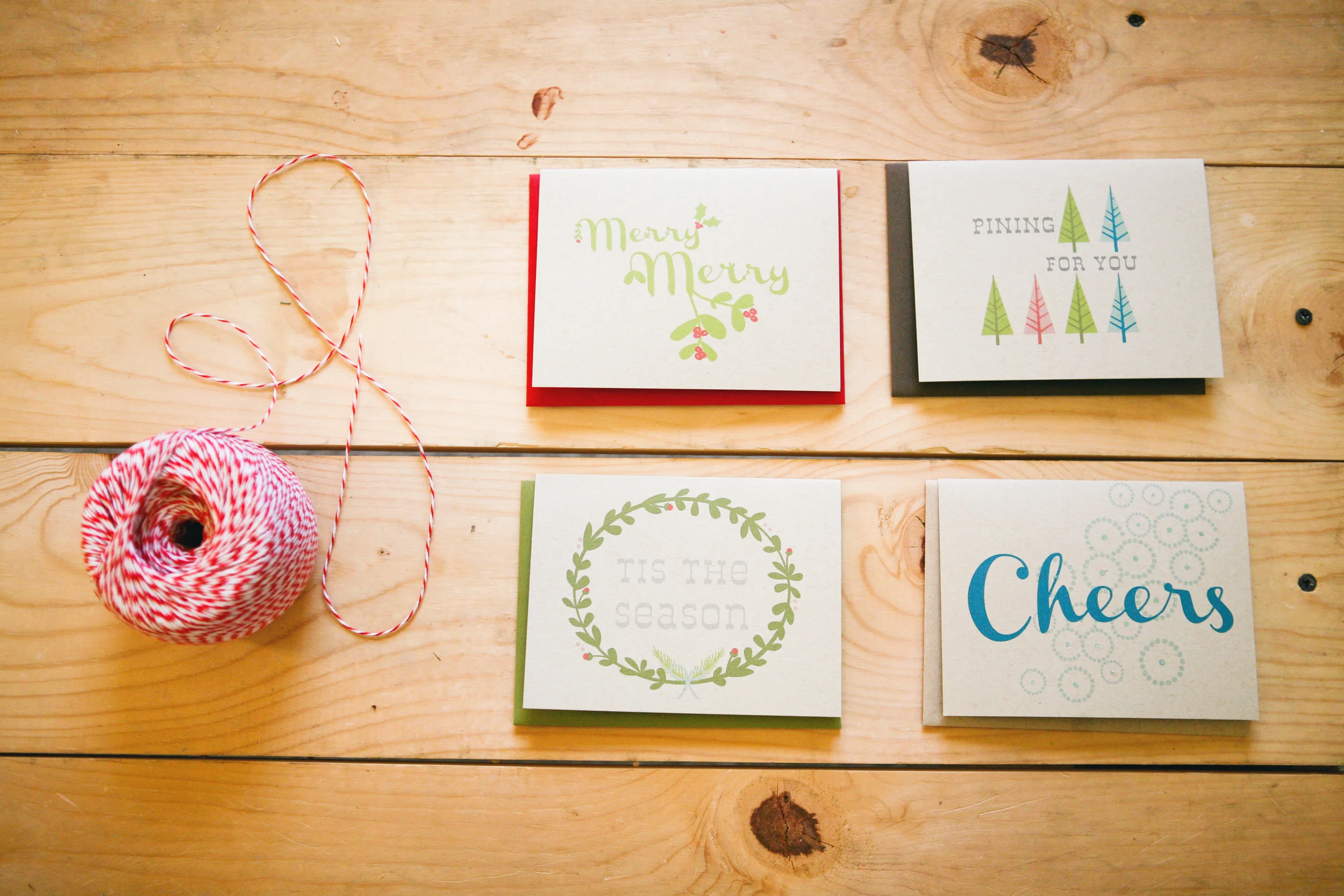 c+b_xmas-1019.jpg