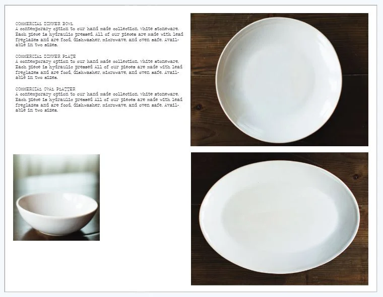 JWP Catalog 5.JPG