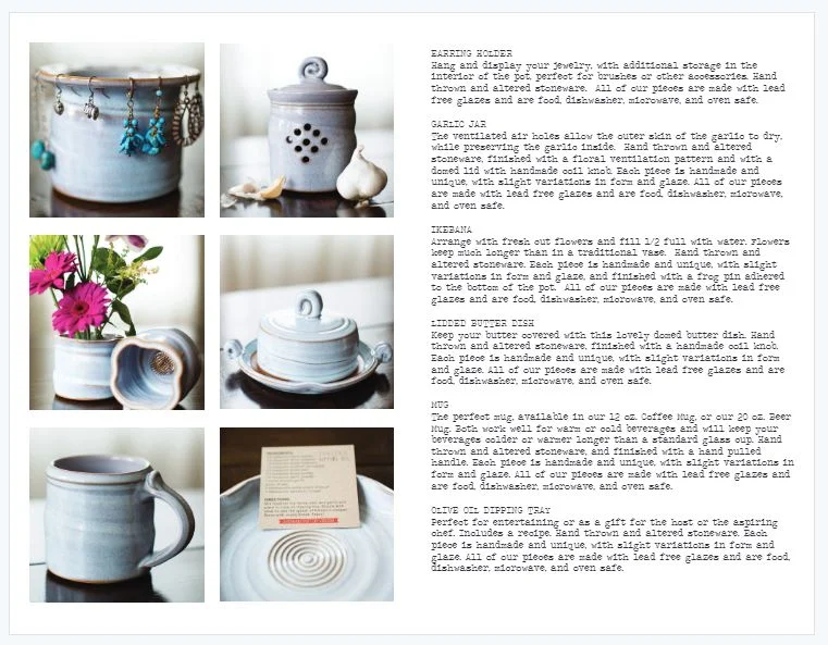 JWP Catalog 6.JPG