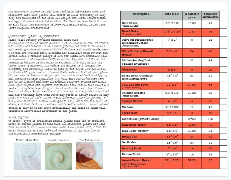 JWP Catalog 9.JPG