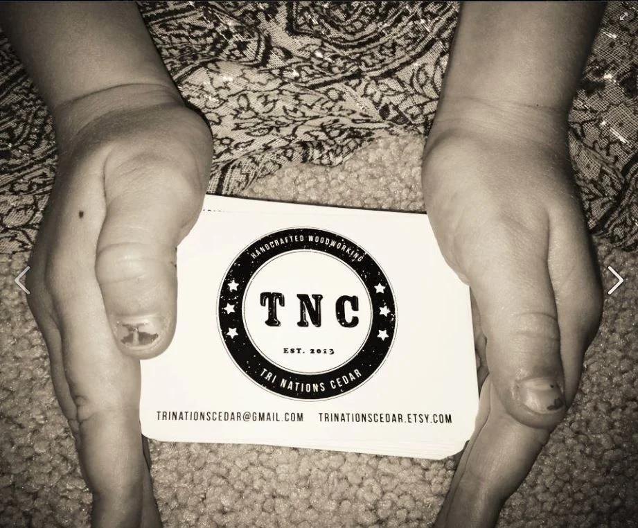 Tri Nations Cedar 2.JPG