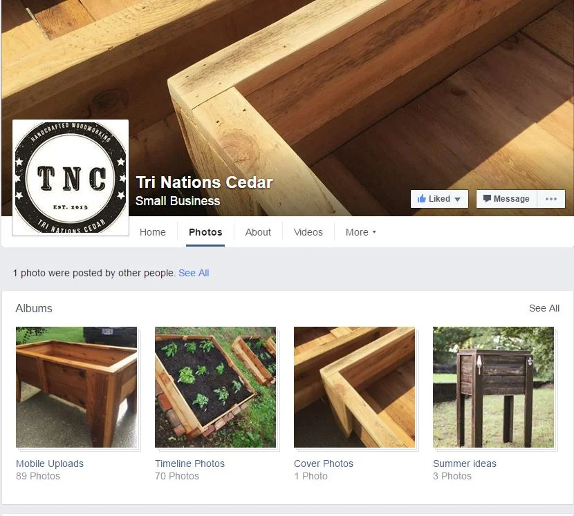 Tri Nations Cedar.JPG