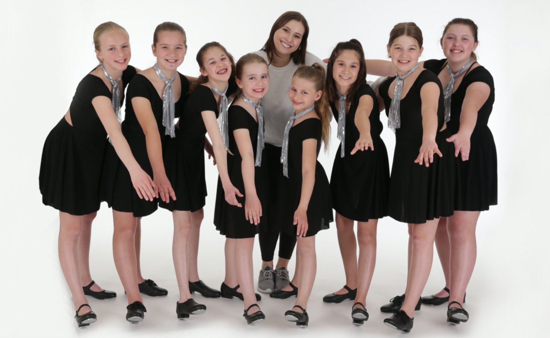 Screen Shot 2020-07-30 at 5.26.12 PM.png