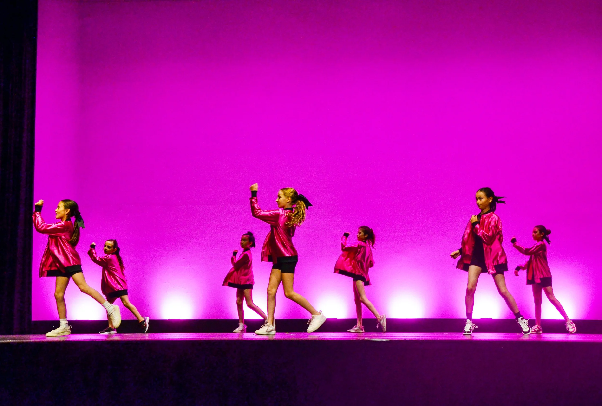 20250608_2025-Recital_1554.JPG
