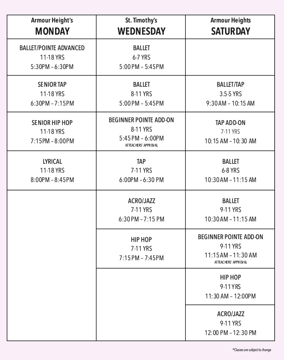 Screenshot 2025-09-30 at 10.29.12 AM.png