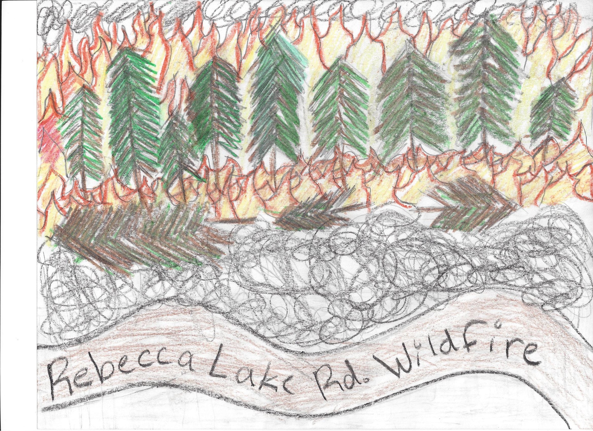 Malerie Desautel-Thomas