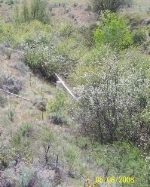 Illegal Diversion at Spirit Ridge2.jpg