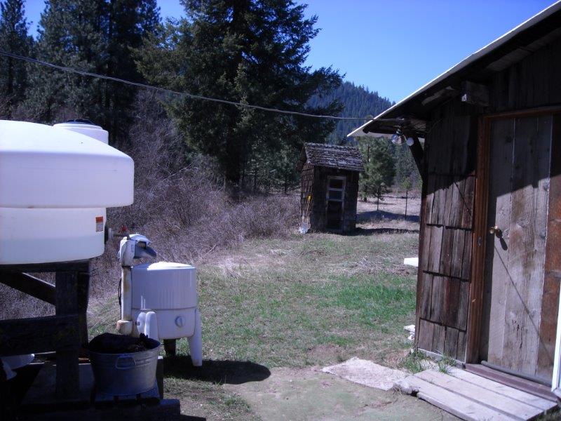 diversion for household use from a creek to a drilled well.jpg