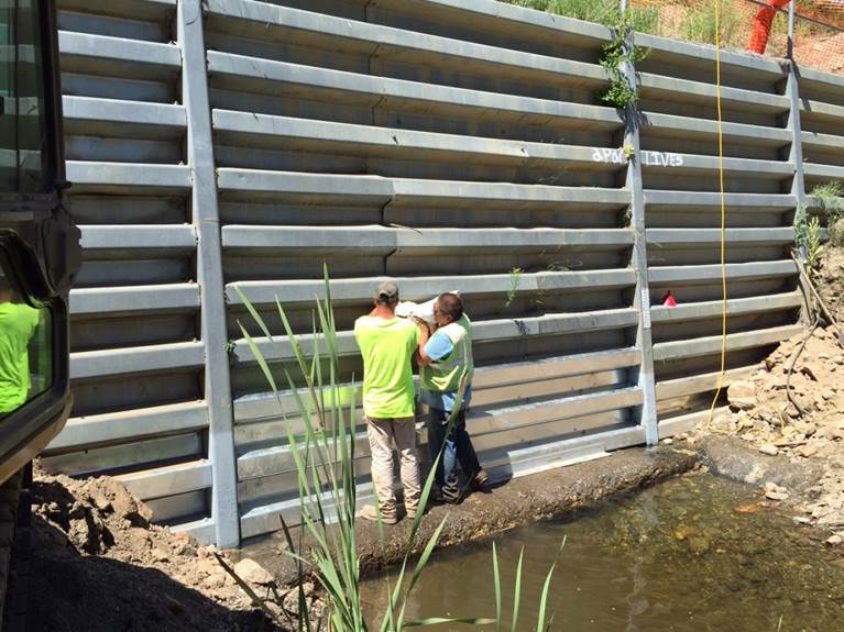 Twin Lakes Dam repairs.jpg