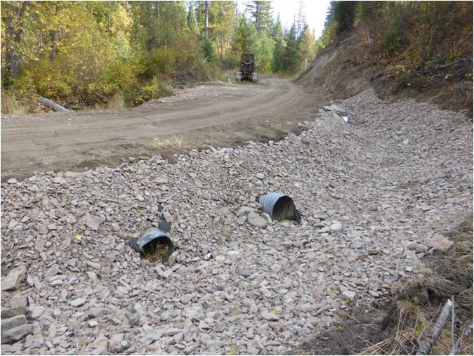 Lime Creek Stream Crossing Stabilization 2.jpg