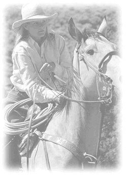 Thompson Properties Inc. started in 1975. The mission of Thompson Properties Inc. is to be a successful real estate firm in Texas, and to make our customers satisfied with their decision to buy. Thompson Properties Inc. has proven itself with total of 49 properties it has developed accumulating up to 50,000 acres of land across Texas. Listing and selling different types of terrains and sub divisions for people to have their lifelong dream home or land. Thompson Properties Inc. maintains a full-time staff of well-trained professionals who strive to provide the top quality service for its clients. We will not bend the truth to make a sale and for every customer, we will work hard to help them achieve their dreams. We believe that working hard at something you love to do, with people you trust, is one of the greatest experiences in life. We are proud to offer what we feel is the best rural subdivision lands there is in Texas. Thus, we can make our business flourish for generations only if we continue a tradition of trust.