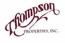 Thompson Properties Inc.
