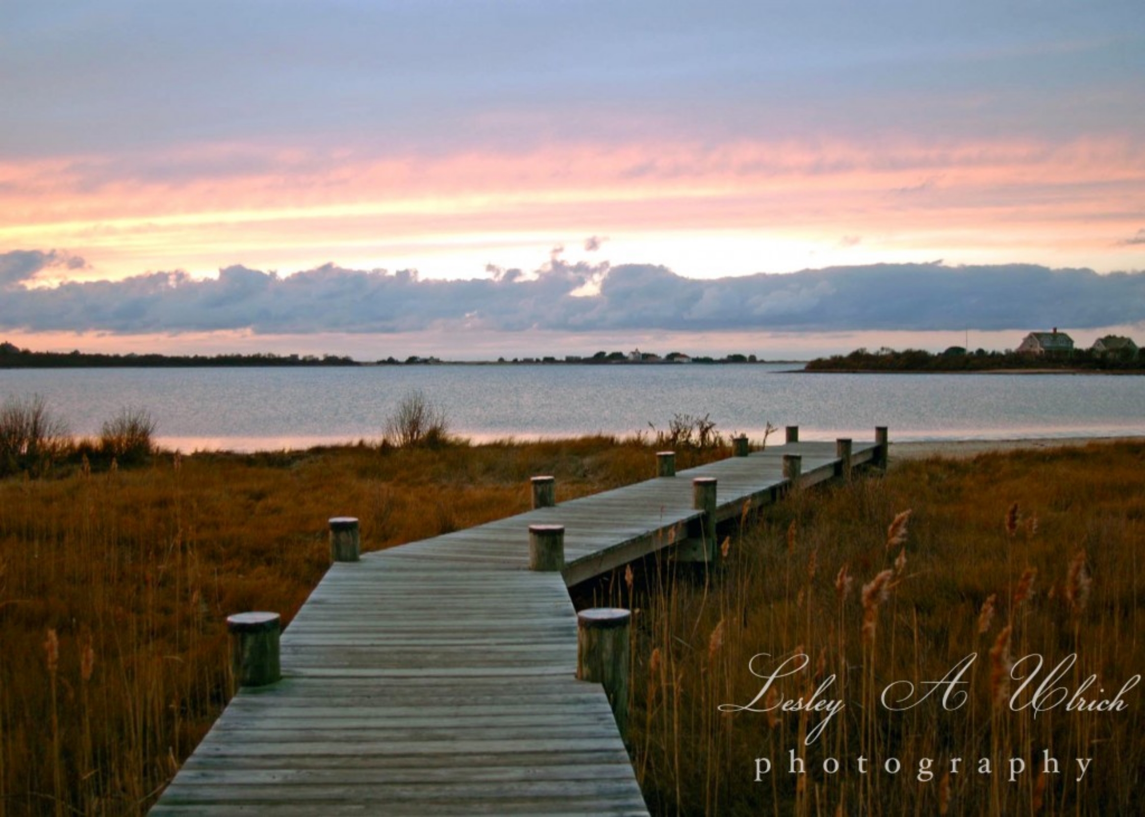 November-Salt-Pond_2-1024x731.jpg