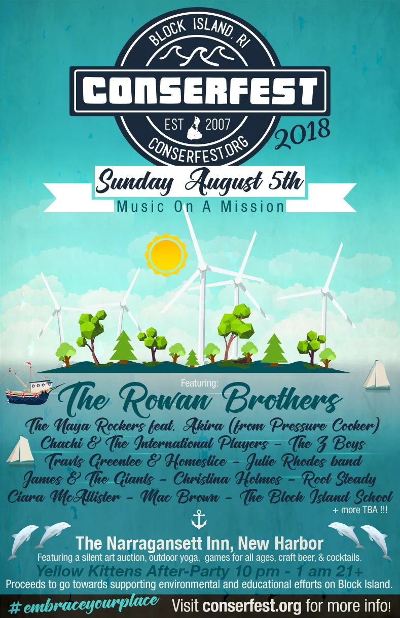 CF_2018_Flyer_V5.jpg