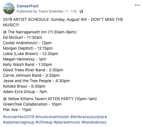 Screen Shot 2019-08-03 at 12.24.20 PM.png