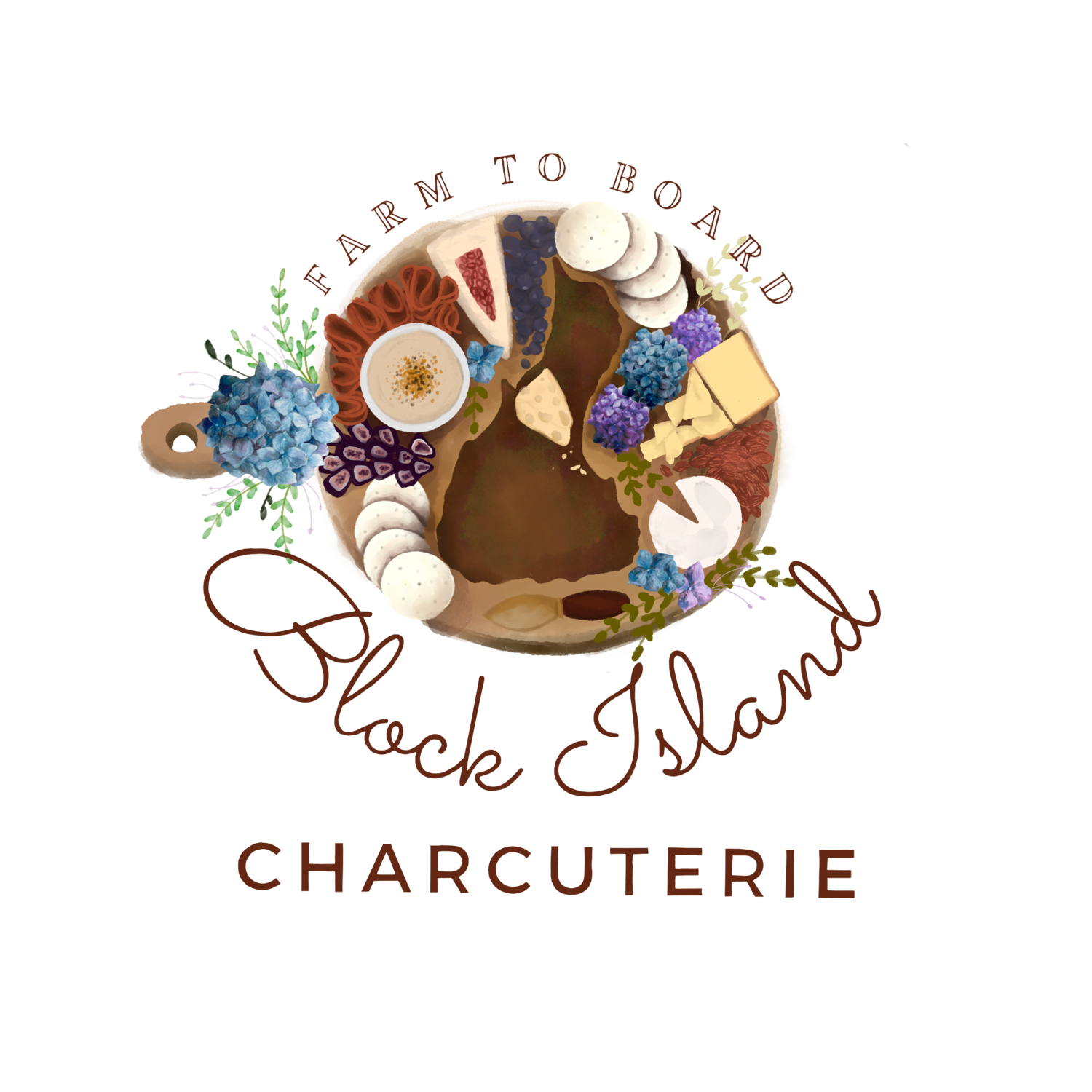 charcuterie-logo.png