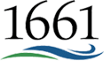 1661-logo.png