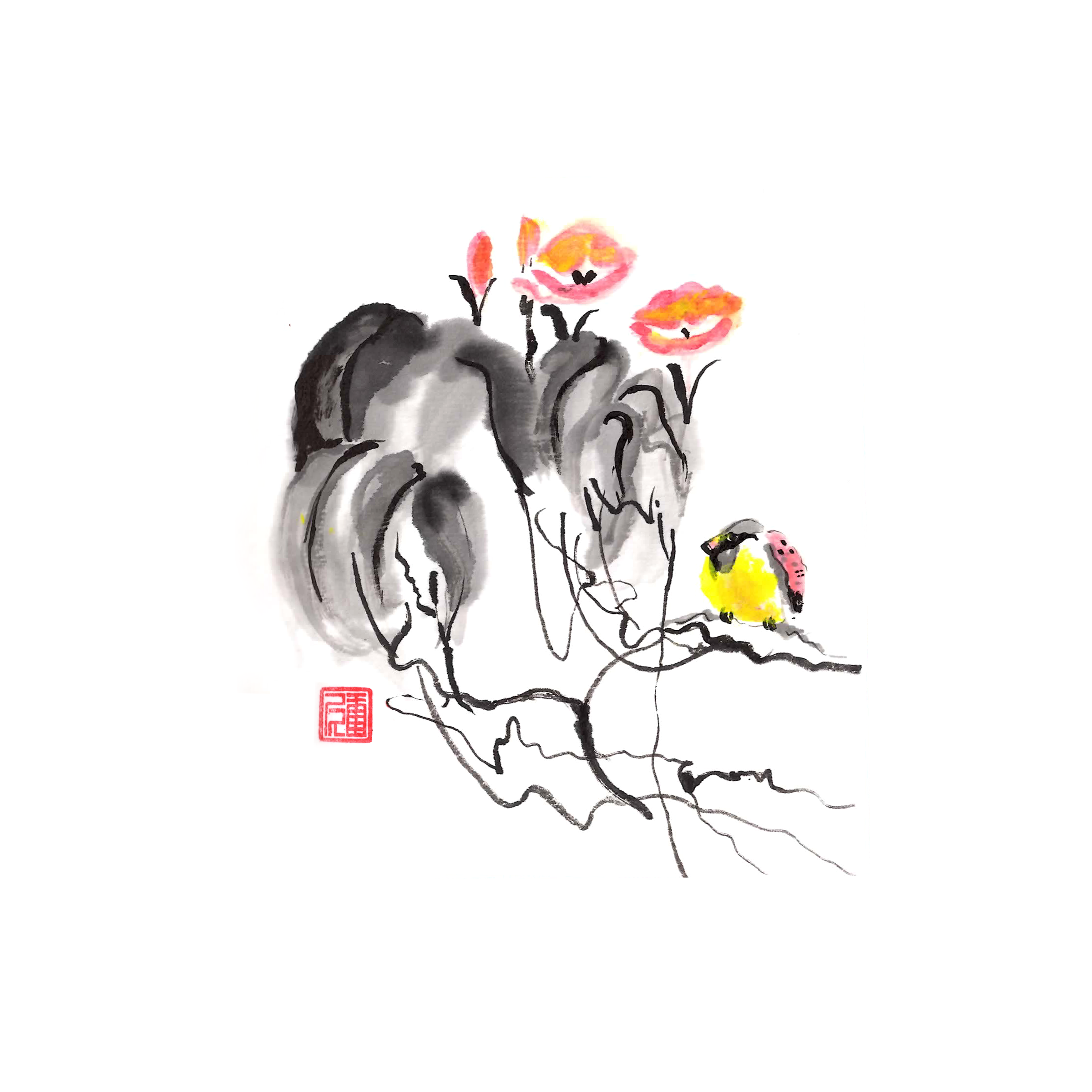 SummerFinch.png