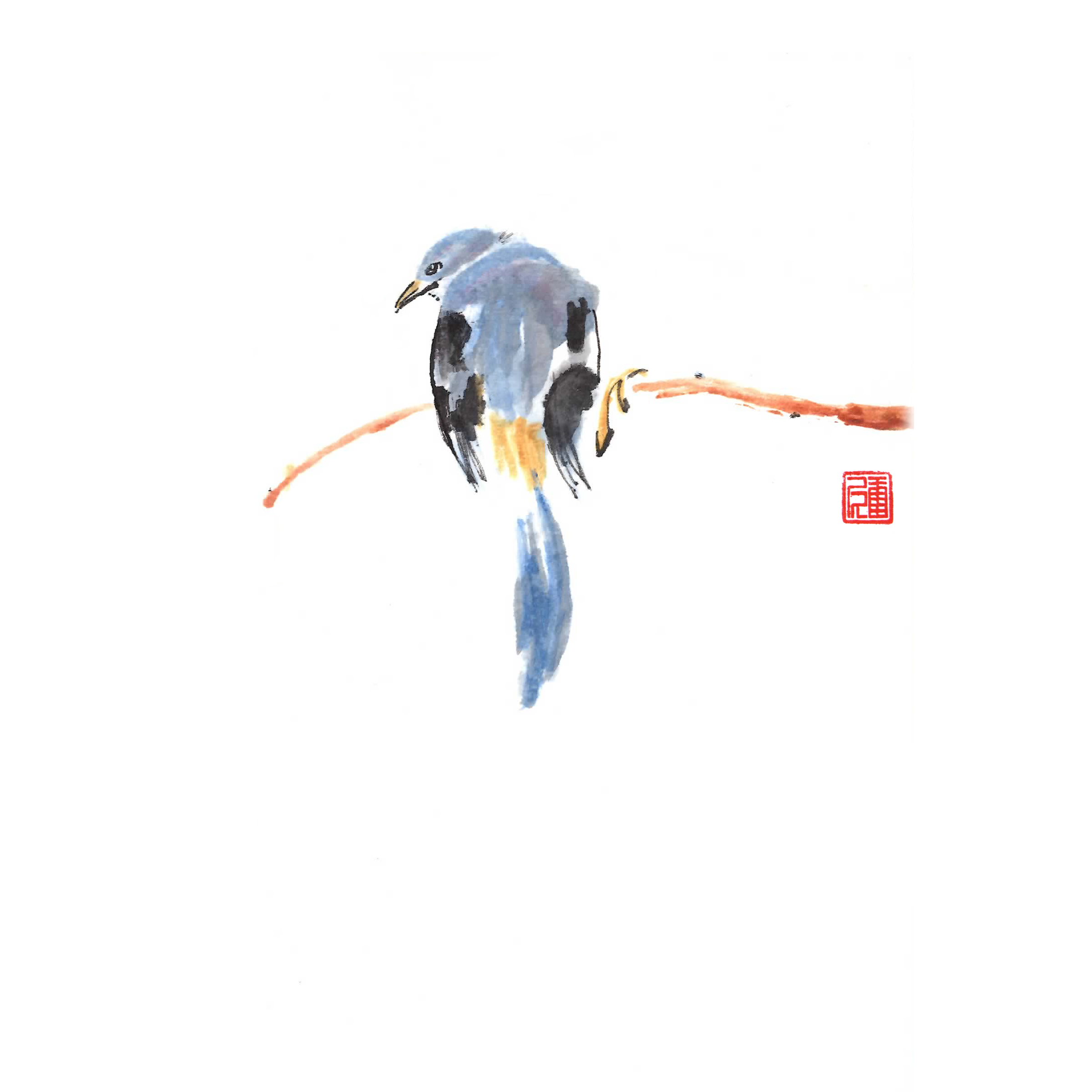 BlueBird8x10RGB.png