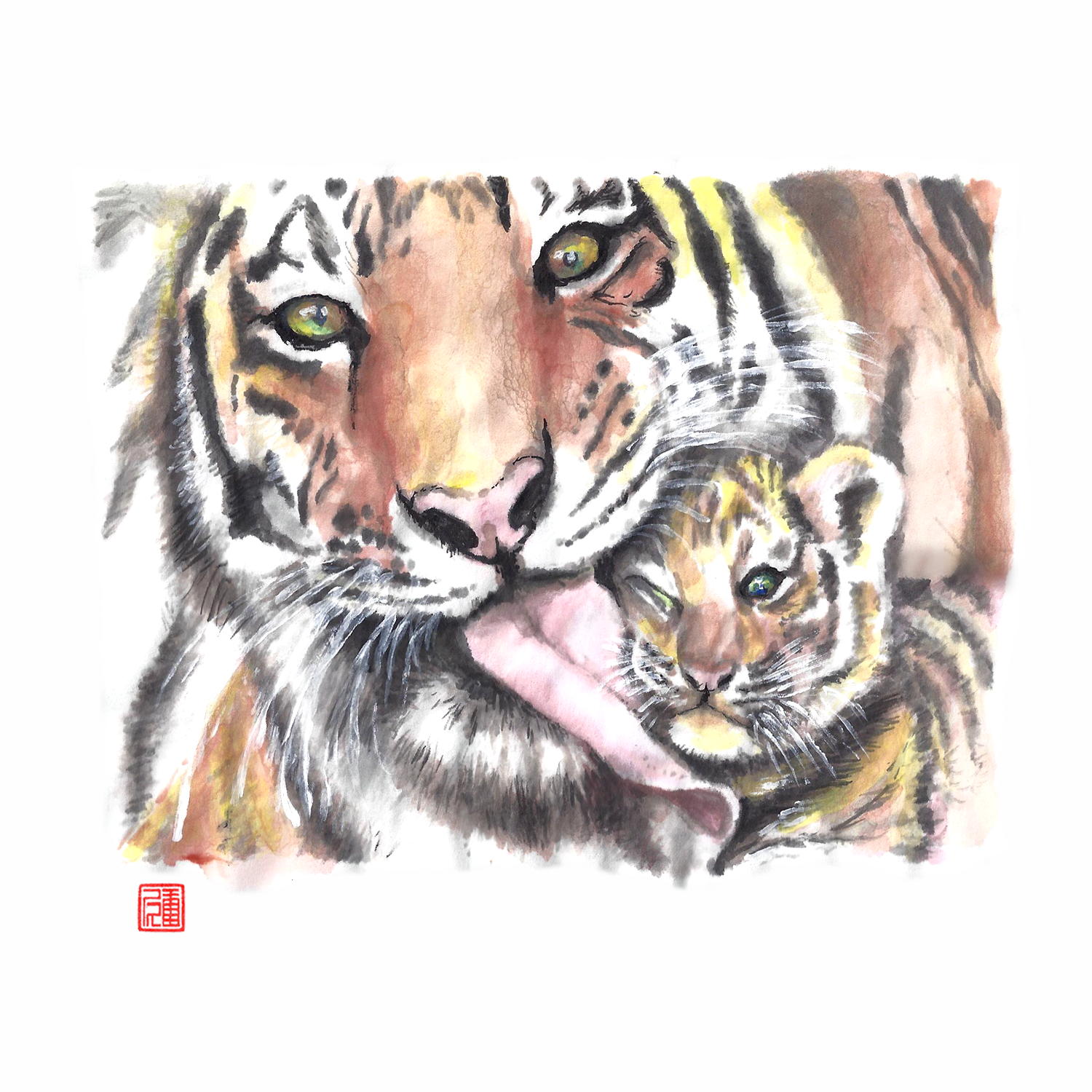 BattleHymnoftheTigerMother.png