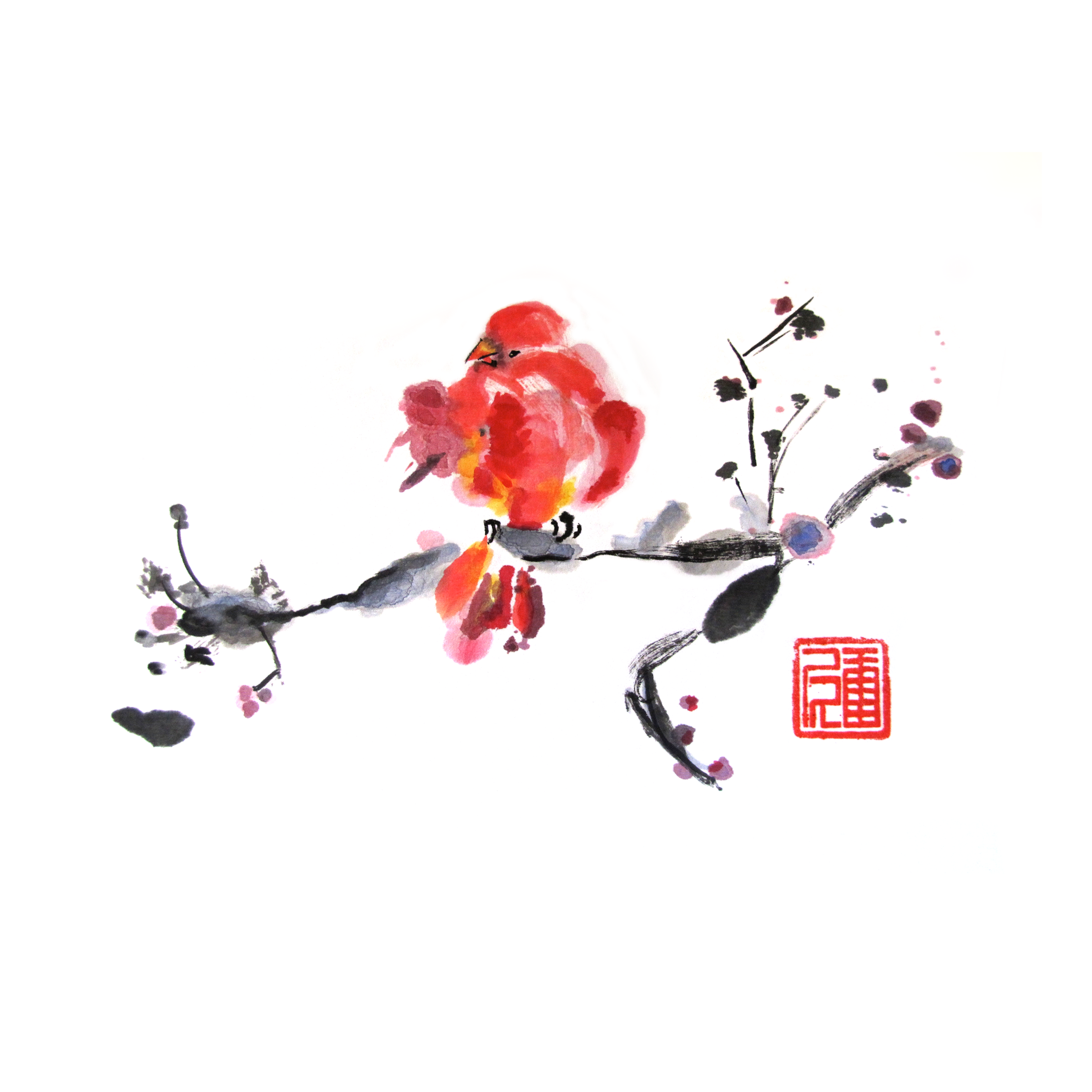 RedBird.png