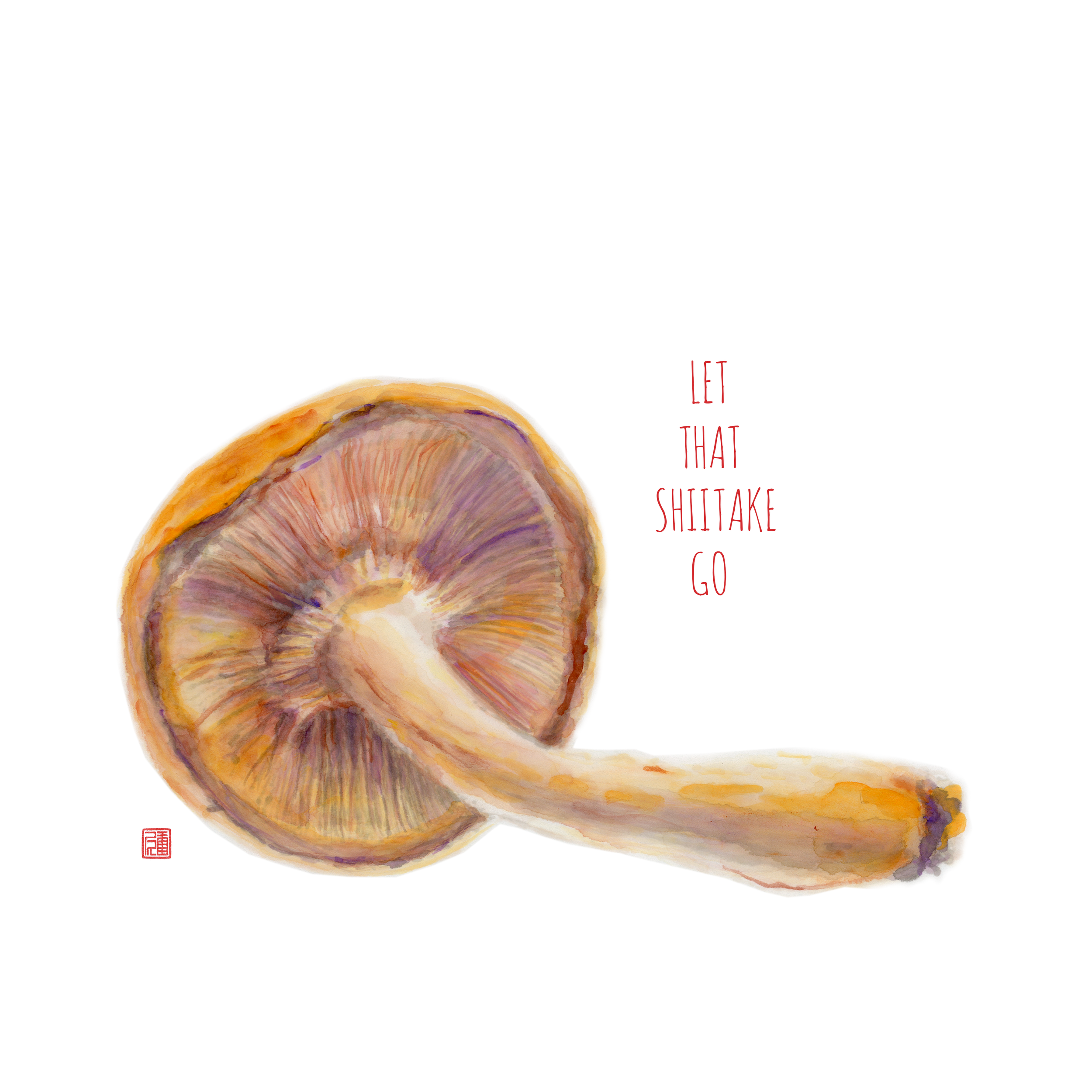 ShitakiMushroomCBP04.png