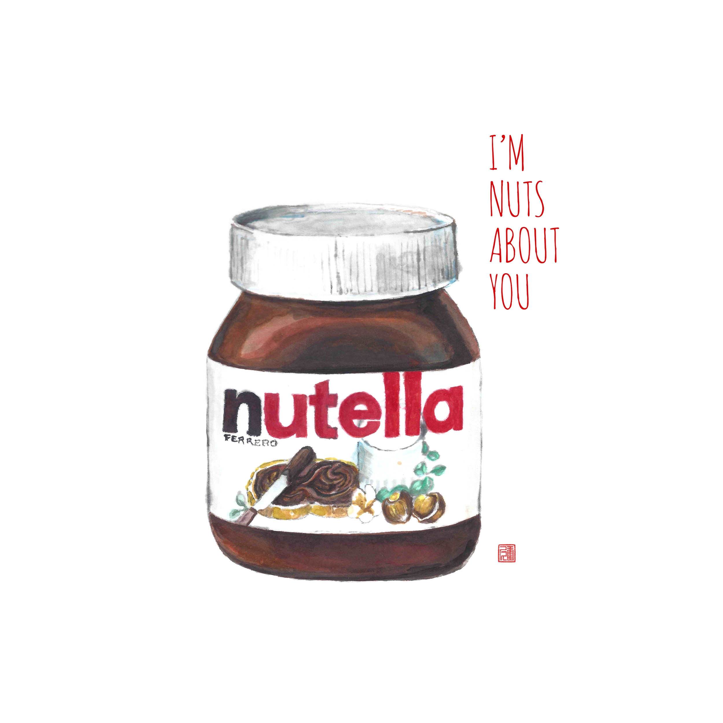 NutsAboutYouNutellaCBP.png