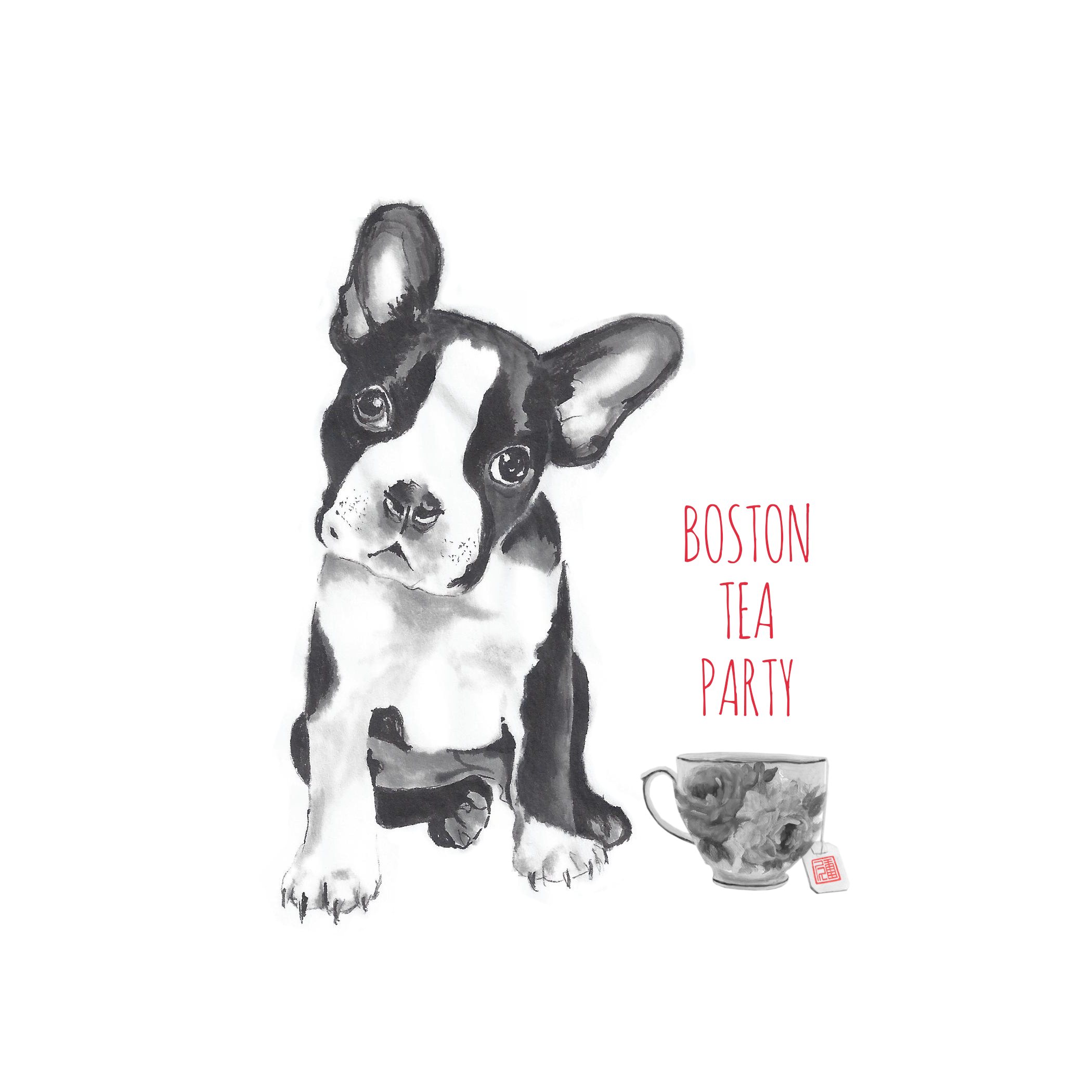 BostonTeaParty.png