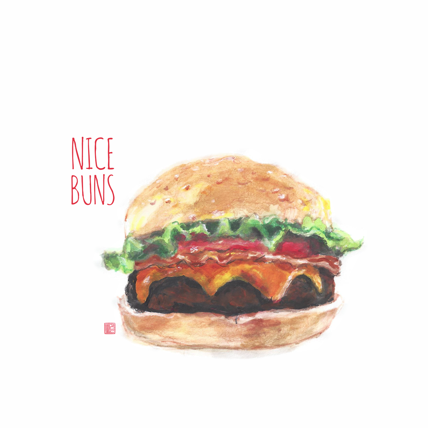 NiceBuns.png