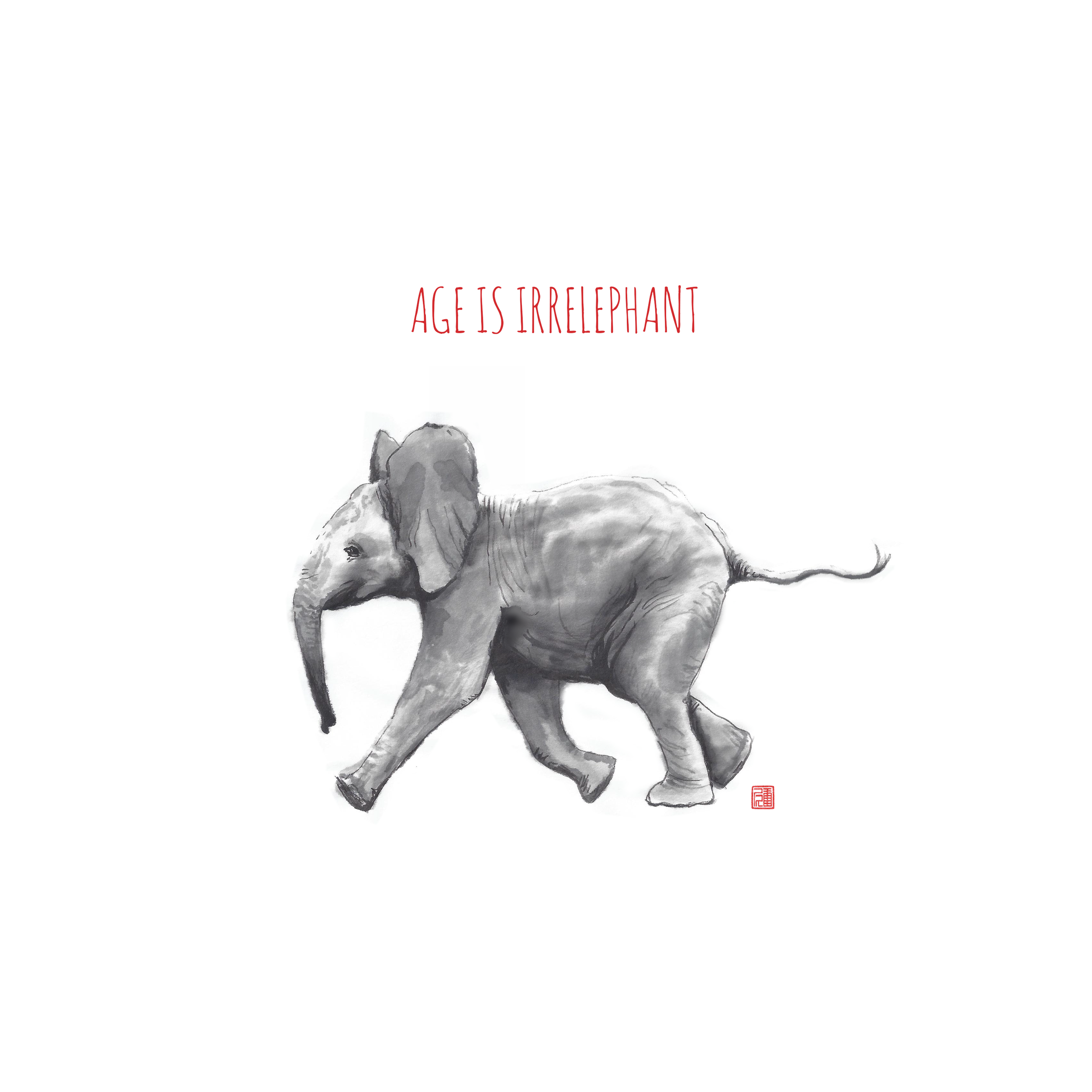 AgeIsIrrelephant.png
