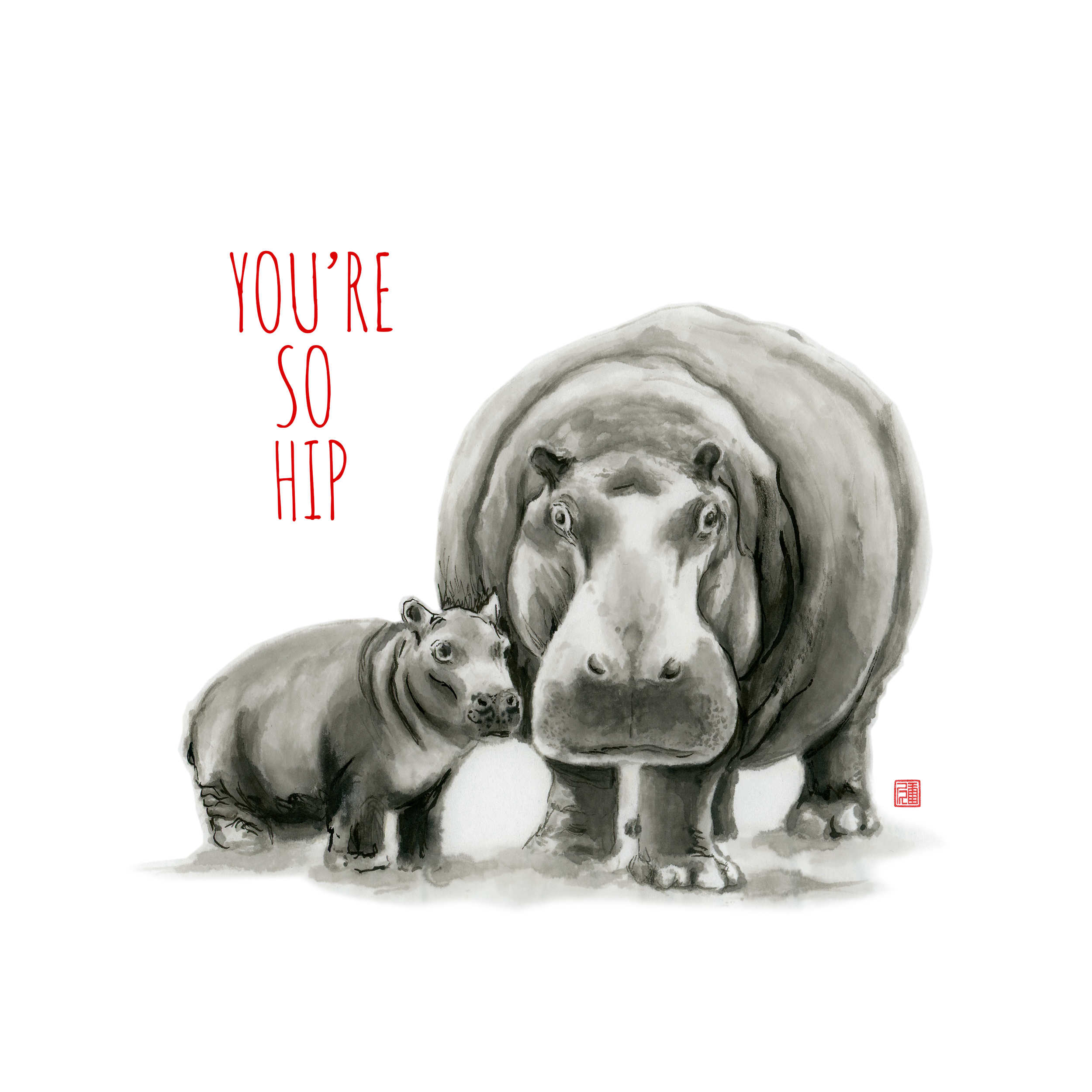 YoureSoHip.png