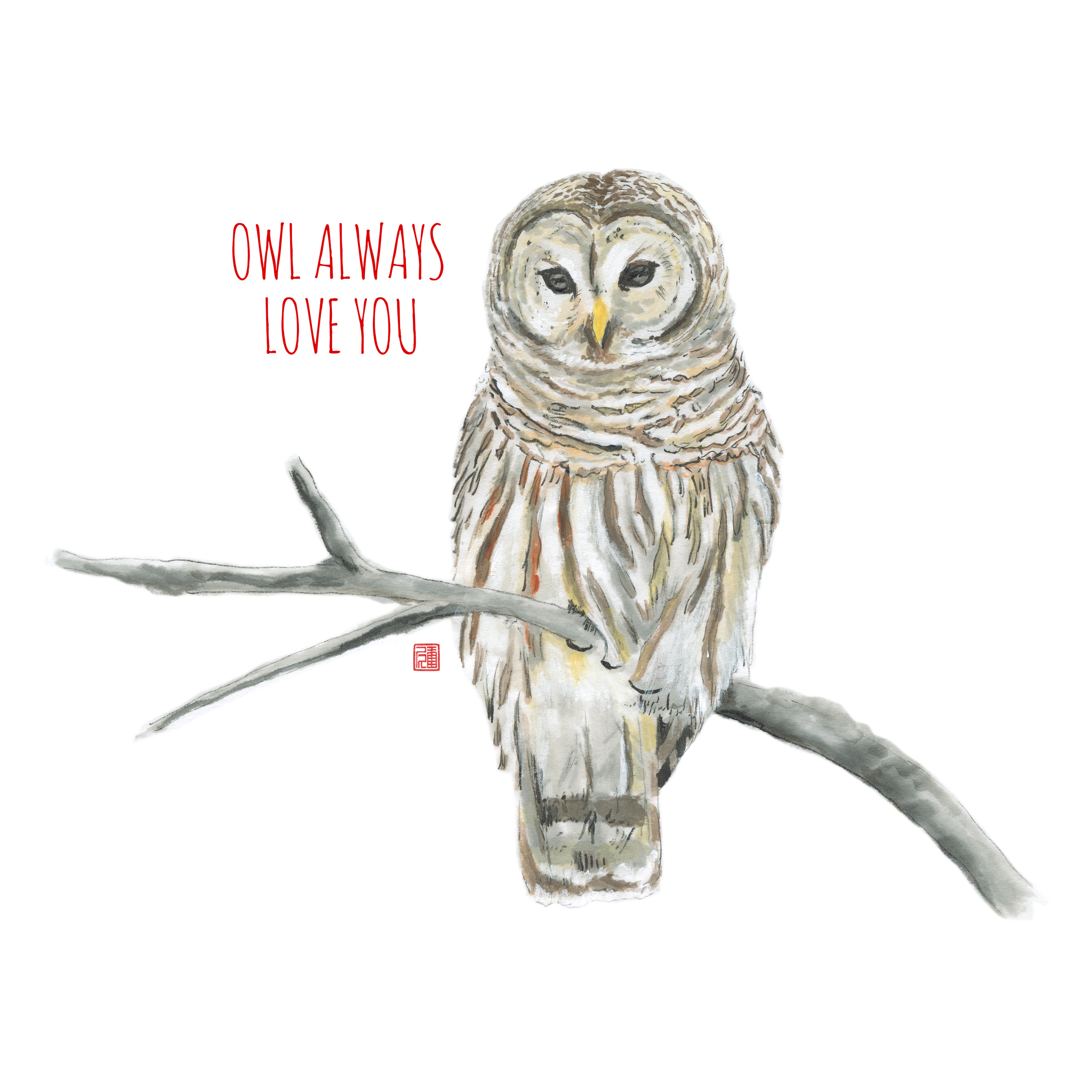 OwlAlwaysLoveYouCBP01.png