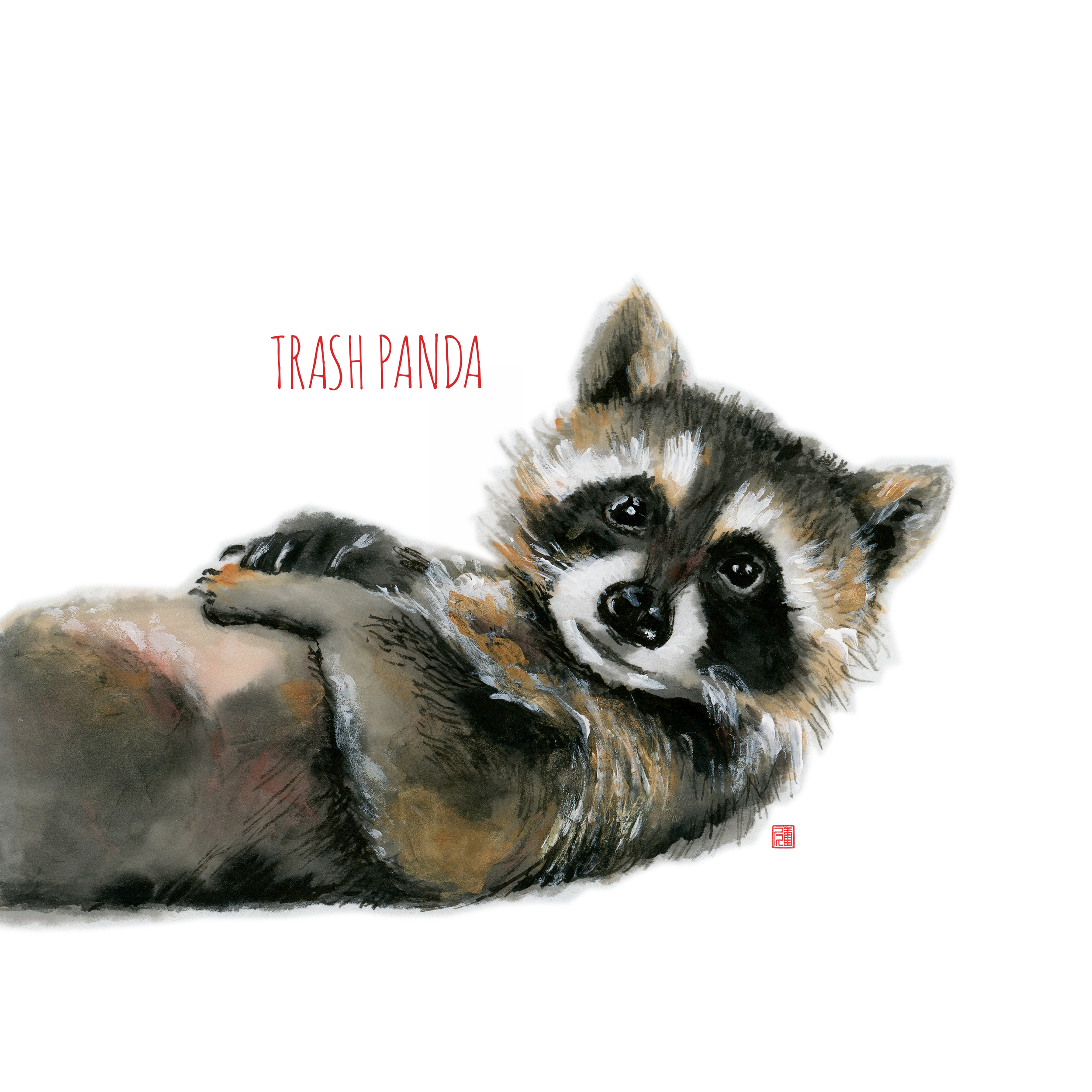 TrashPanda.png